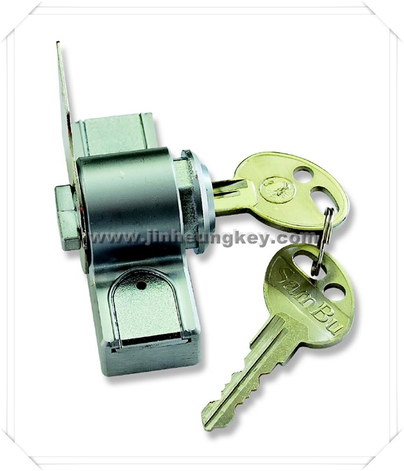 신형 신형미닫이키